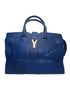 Cabas Chyc Bag, front view